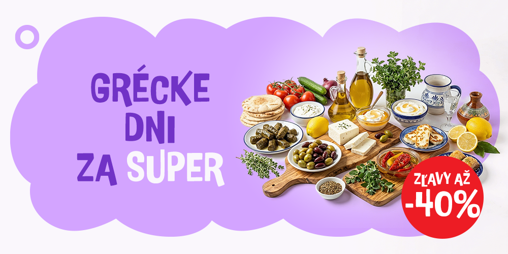 Grecko