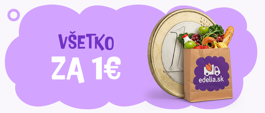 Euro