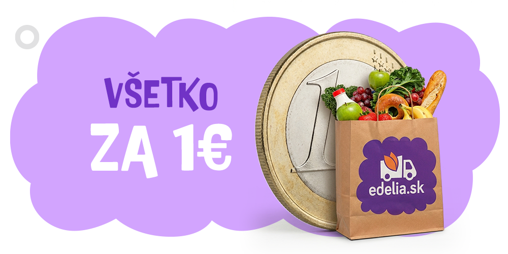 Euro