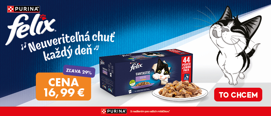 Purina