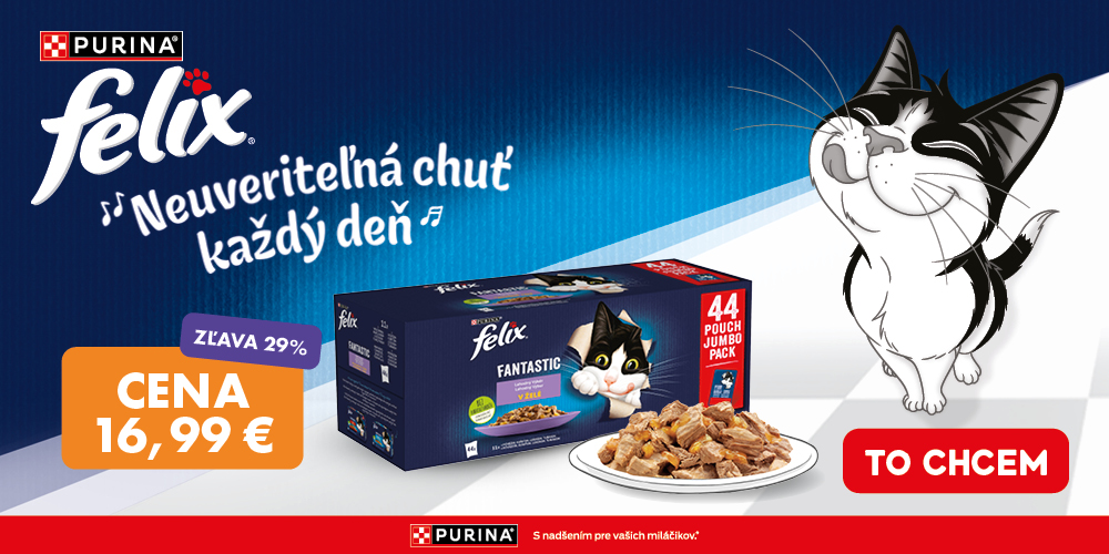 Purina