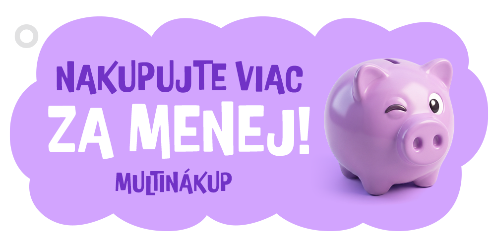 MultiN