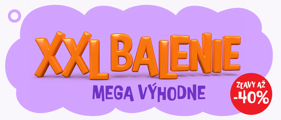 XXL