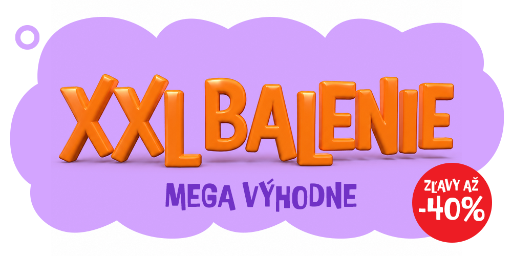 XXL