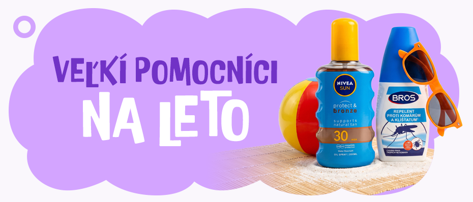 Leto