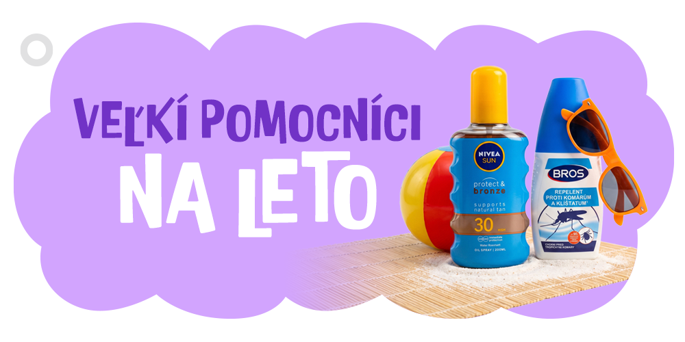 Leto