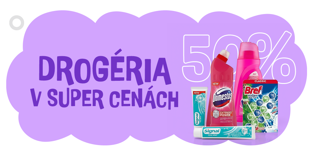 Drog