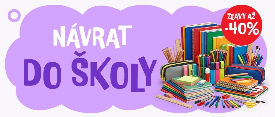 skola