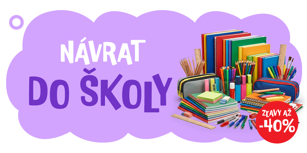 skola