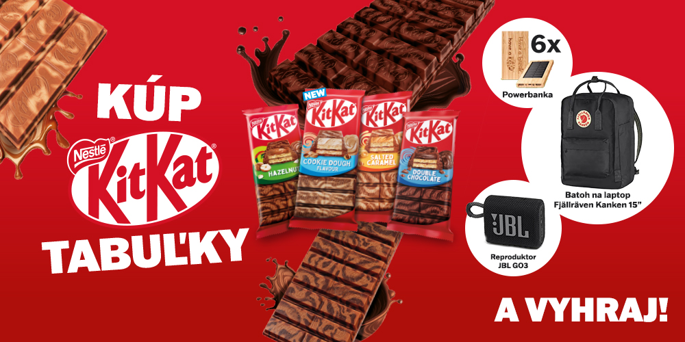 Kitkat