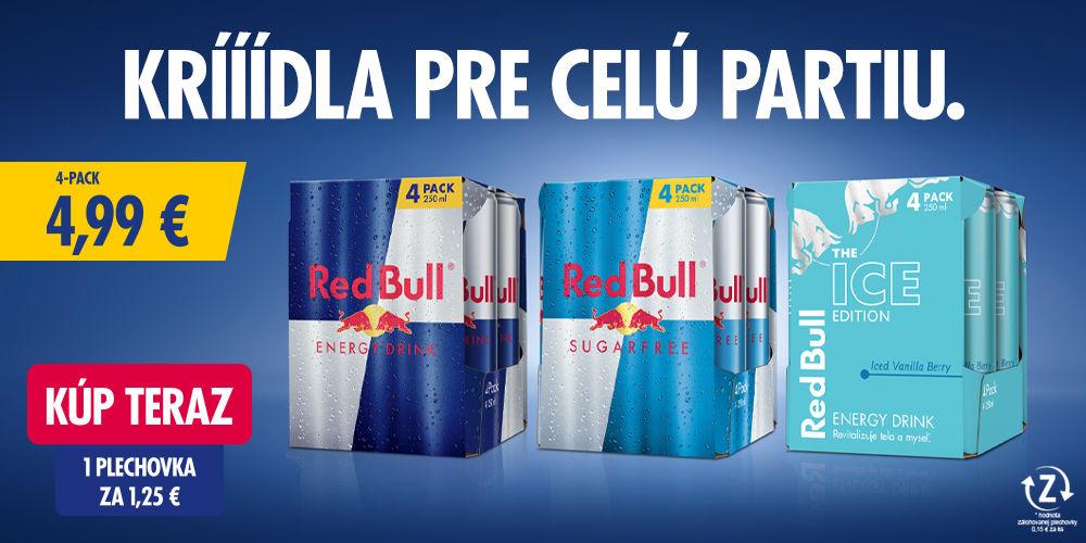 redbull
