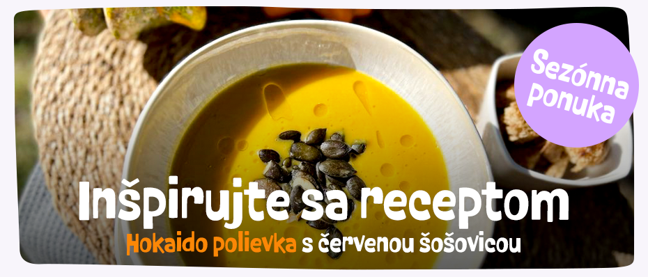 recept