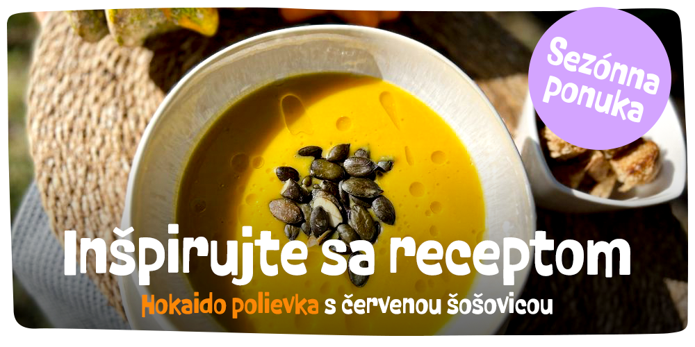 recept