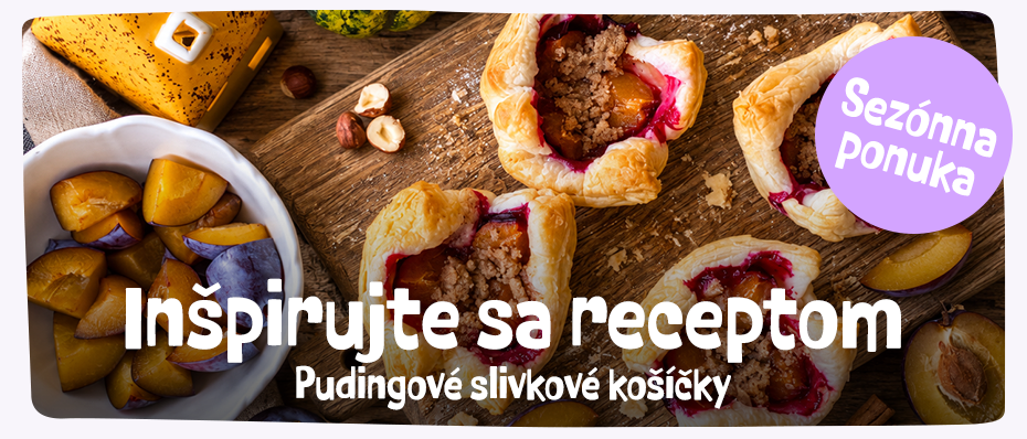 Recept