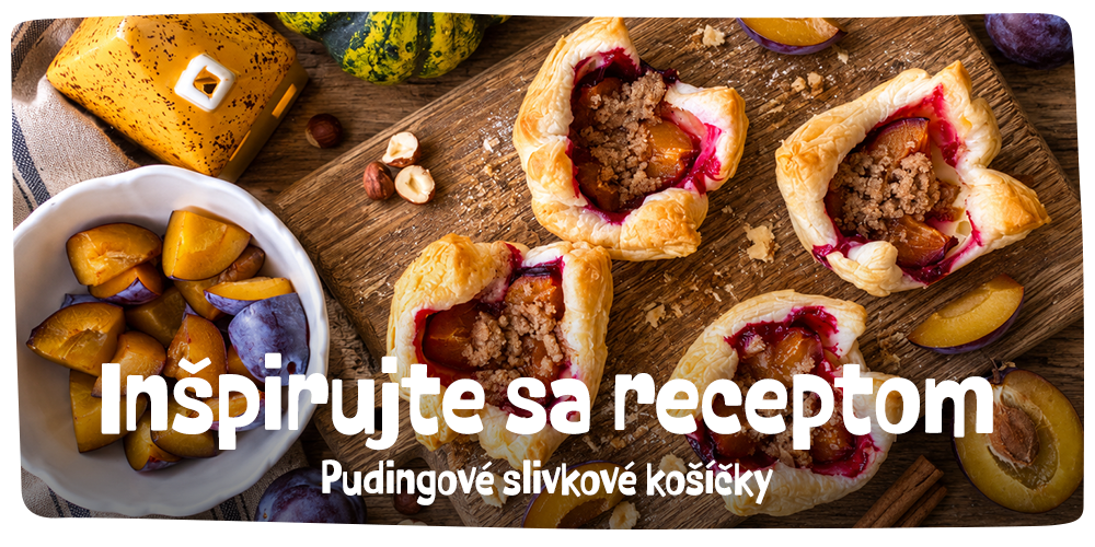 recept
