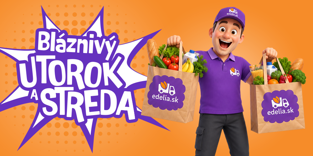 utorok streda