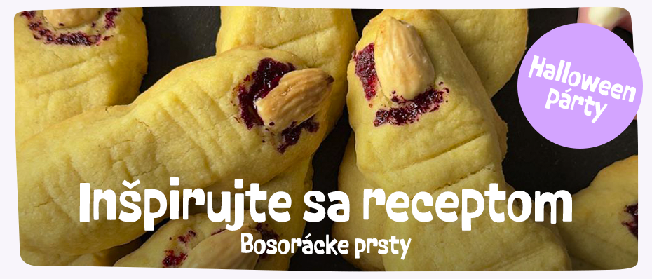 Recept Hallo