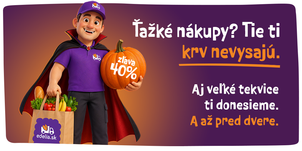 tekvice