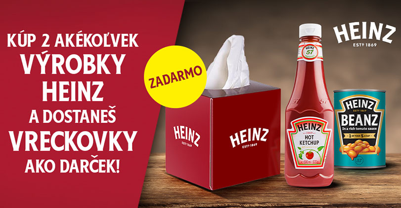 Mattonizujte sa aj v zime