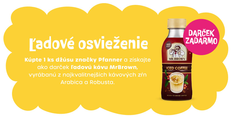 Mattonizujte sa aj v zime
