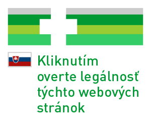 ŠÚKL overenie internetovej lekárne